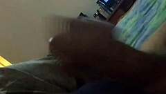 oh man i uh meant those blue eyes in ghetto just suckin away...