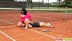 plump4k video file from 22-2-217 in 72p full complete version