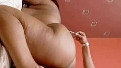 Sundaydogood614 shares a bold update numbered 581 from the video dated October 31, 2024.