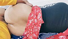 Oh man, hotel room doggystyle sex with my desi girlfriend shahana was full hardcore fun! She moaned loudly during the rough quickie and creampie