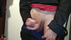 Starting 2025 with a relaxing solo moment