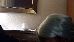 I love choking and gagging on that massive black dick while spitting all over it as Mz Spit Queen3x