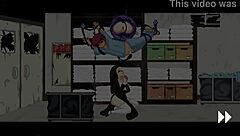 hentai game hospital seduction shows full gallery of anime scenes