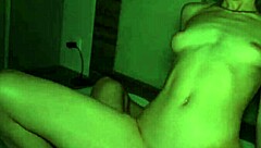 I uh, love how he fucks this student with those beautiful eyes in doggystyle on the bed