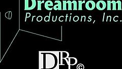 Exciting episode from the Japanese series Female Heat Continent number 049 part 1!