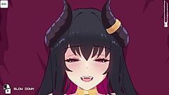 hentai game hospital seduction shows full gallery of anime scenes