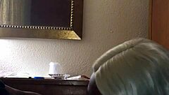 I love choking and gagging on that massive black dick while spitting all over it as Mz Spit Queen3x