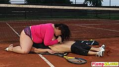 plump4k video file from 22-2-217 in 72p full complete version