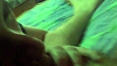 oh man i uh meant those blue eyes in ghetto just suckin away...