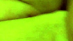 he takes control and fucks his girl deeply in a passionate session