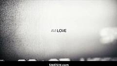 Hey, check out Kenna James and Zac Wild in The Voyeur 3 – they're watching you sideways in narrow ass action! 😏