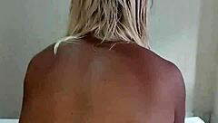 hey this mature veterana loves doggystyle banging all the time she craves that bent over action 😏🔥