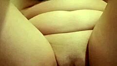 se filtra video de famosa modelo colombiana milet