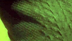 se filtra video de famosa modelo colombiana milet