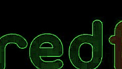 Oh man, Lolla Martinelli made her cuck listen while Mark Butt fucked her ass hard