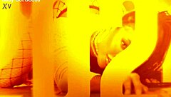 Best hospital visit ever! Sinatra Monroe and Ariana Starr