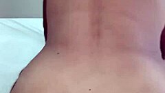 hey this mature veterana loves doggystyle banging all the time she craves that bent over action 😏🔥