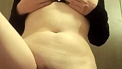 se filtra video de famosa modelo colombiana milet