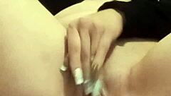 se filtra video de famosa modelo colombiana milet