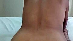 hey this mature veterana loves doggystyle banging all the time she craves that bent over action 😏🔥