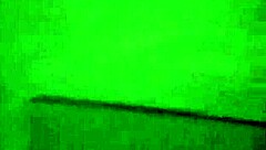 Slut Enjoys Gloryhole Gangbang