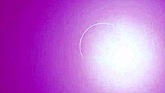 Hatsune Miku's Full Nude Bunny Costume Mod!