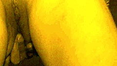 Violet Keela Kink Compilation1 With Bound Mff Action And Orgasm