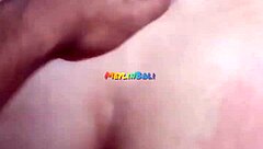 Papi Ends Up Cumming Inside Me Says My Sister-In-Law While I Fuck Her in Real Amateur Homemade Video!