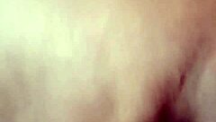 In lagos nigeria the big ass competition heats up with wetjuicypussy1 showcasing juicy african curves in a wild contest.