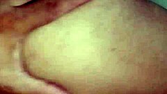 hey this mature veterana loves doggystyle banging all the time she craves that bent over action 😏🔥