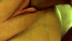 he takes control and fucks his girl deeply in a passionate session