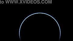 Hatsune Miku's Full Nude Bunny Costume Mod!