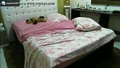 hey, this morena gostosa looks amazing with her curves