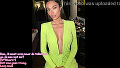 hey, let's dive into this joivideo with romy monteiro and her fantasie zonder tempo vibe 😏