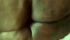 In lagos nigeria the big ass competition heats up with wetjuicypussy1 showcasing juicy african curves in a wild contest.