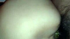 the narrative unfolds as petite amateur teen mckenzie arch gets cum in pov slut wife scene