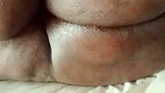 In lagos nigeria the big ass competition heats up with wetjuicypussy1 showcasing juicy african curves in a wild contest.