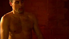 Hey, this Indian couple is licking, blowing, and fucking each other hard