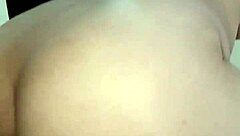 hey this mature veterana loves doggystyle banging all the time she craves that bent over action 😏🔥