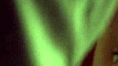 shyla ryder and taylor may as beautiful lesbians