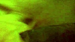 he takes control and fucks his girl deeply in a passionate session