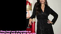 hey, let's dive into this joivideo with romy monteiro and her fantasie zonder tempo vibe 😏