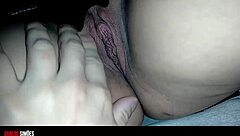 Compilado de cenas com morena gostosa e dotado no whatsapp