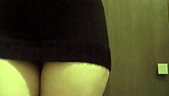 se filtra video de famosa modelo colombiana milet