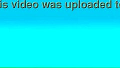 Episode 3 of probably maybe focuses on power in training