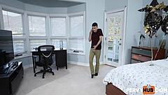 Who Wants Spanish Milf With Big Tits?