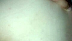 Tinder App for Amateur Dating Connections and Matches with Local Singles