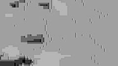 in this casual scene tiffany rayne spreads her asshole for deep licking and rough riding on a hard cock