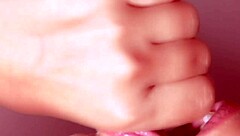 Hey, as a Japanese baseball fan, I love this porn story with close-up creampie and cum on my ass.