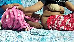 oh man, my big boobs indian dasi bahabi and dewar sex part 8 feels so intense